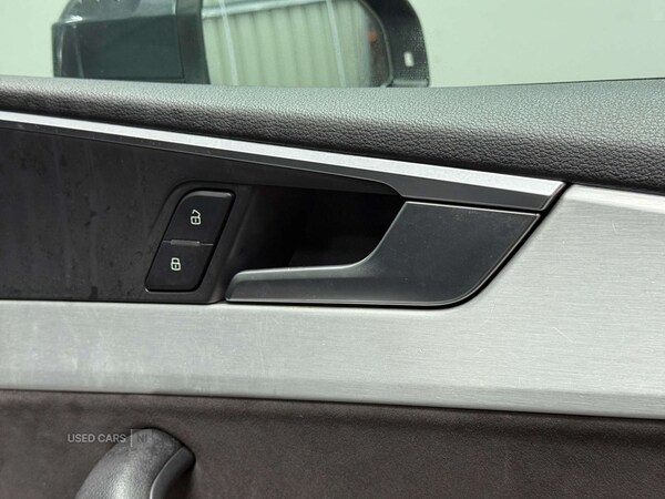 Used Audi A5 2018 for sale - 76586284: Photo 19