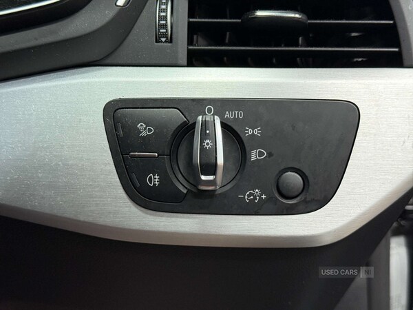 Used Audi A5 2018 for sale - 76586284: Photo 29