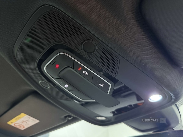 Used Audi A5 2018 for sale - 76586284: Photo 31