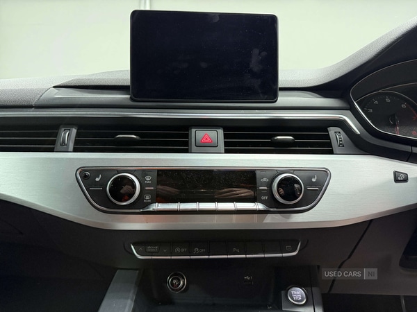 Used Audi A5 2018 for sale - 76586284: Photo 32