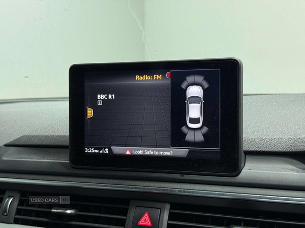 Used Audi A5 2018 for sale - 76586284: Photo 33