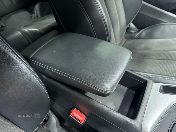 Used Audi A5 2018 for sale - 76586284: Photo 38