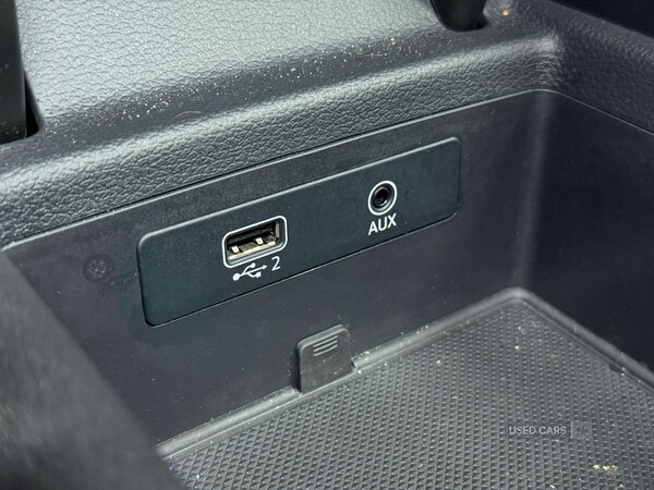 Used Audi A5 2018 for sale - 76586284: Photo 39