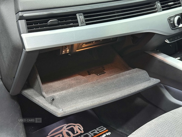 Used Audi A5 2018 for sale - 76586284: Photo 43