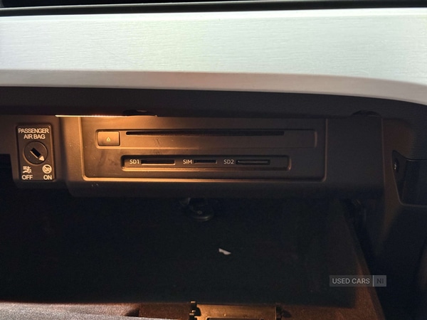 Used Audi A5 2018 for sale - 76586284: Photo 44