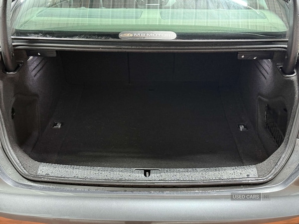 Used Audi A5 2018 for sale - 76586284: Photo 51