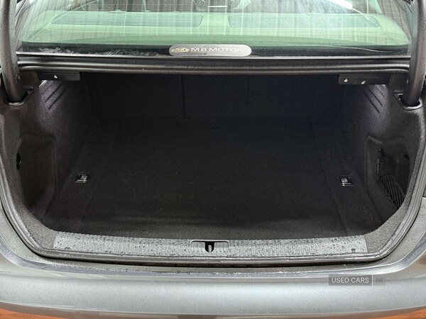 Used Audi A5 2018 for sale - 76586284: Photo 60