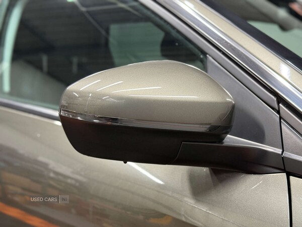 Used Peugeot 5008 2019 for sale - 76573866: Photo 12