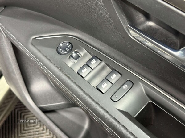 Used Peugeot 5008 2019 for sale - 76573866: Photo 17