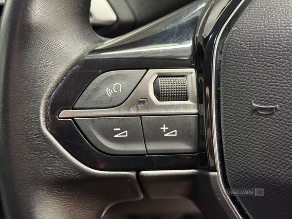 Used Peugeot 5008 2019 for sale - 76573866: Photo 23