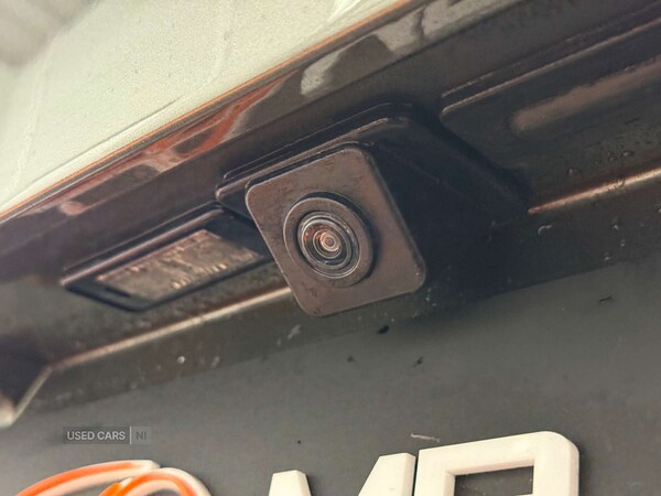 Used Peugeot 5008 2019 for sale - 76573866: Photo 32