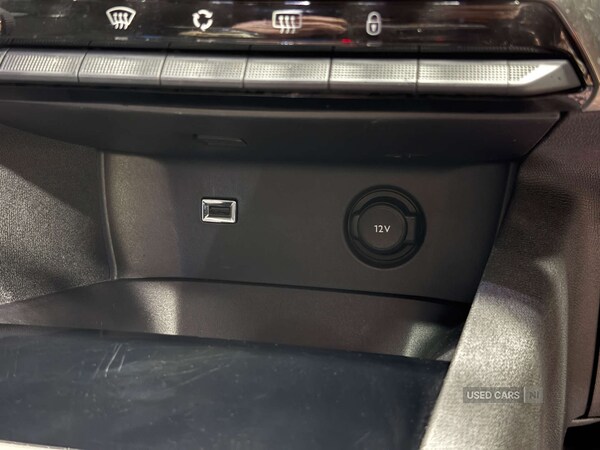 Used Peugeot 5008 2019 for sale - 76573866: Photo 34