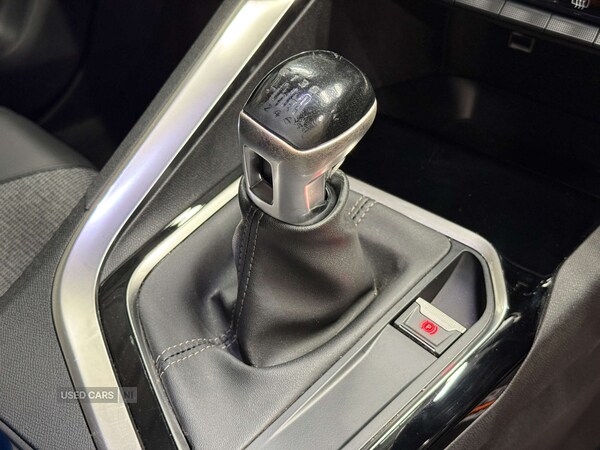 Used Peugeot 5008 2019 for sale - 76573866: Photo 36