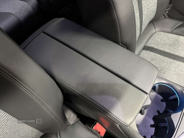 Used Peugeot 5008 2019 for sale - 76573866: Photo 38