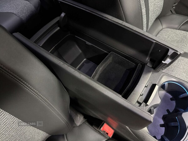 Used Peugeot 5008 2019 for sale - 76573866: Photo 39