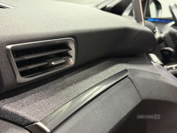 Used Peugeot 5008 2019 for sale - 76573866: Photo 43