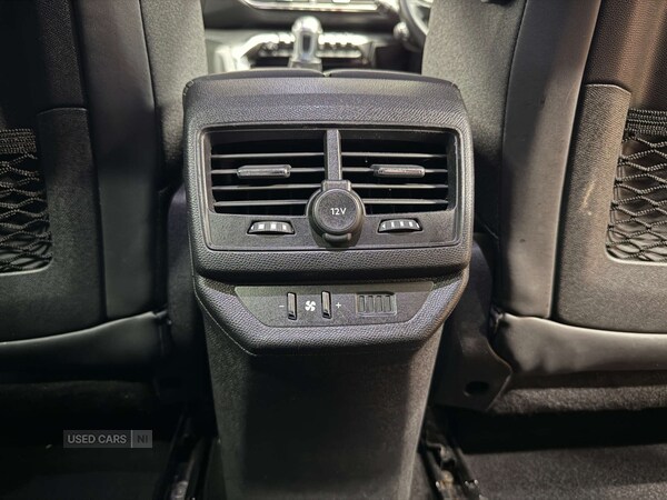 Used Peugeot 5008 2019 for sale - 76573866: Photo 52