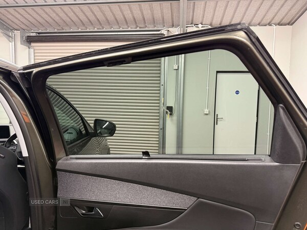 Used Peugeot 5008 2019 for sale - 76573866: Photo 56