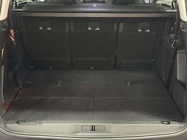 Used Peugeot 5008 2019 for sale - 76573866: Photo 58