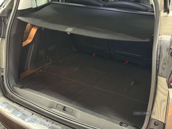 Used Peugeot 5008 2019 for sale - 76573866: Photo 60