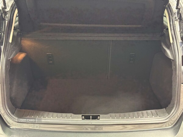 Vehicle 56