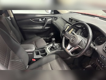 Used Nissan X-Trail 2019 for sale - 79317908: Photo