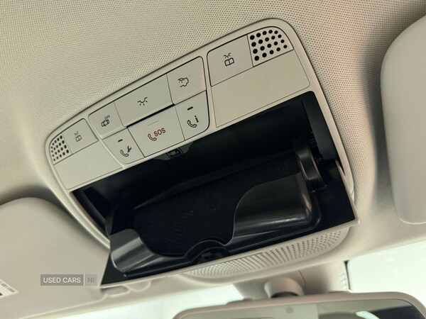 Vehicle 31
