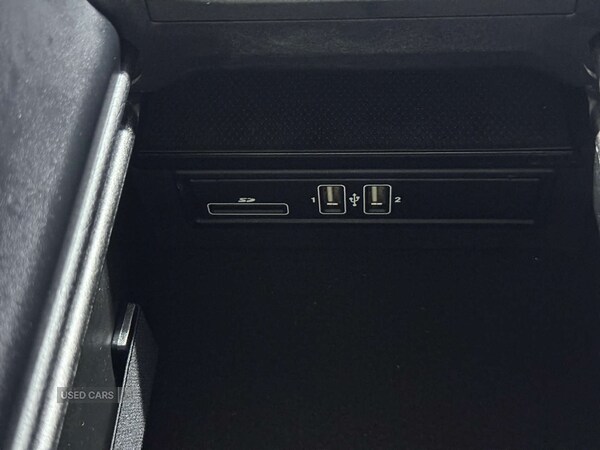 Vehicle 42