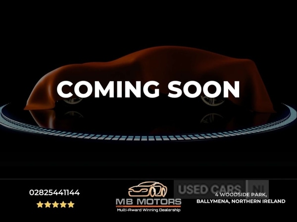 Used Audi A4 2019 for sale - 78035333: Photo 1