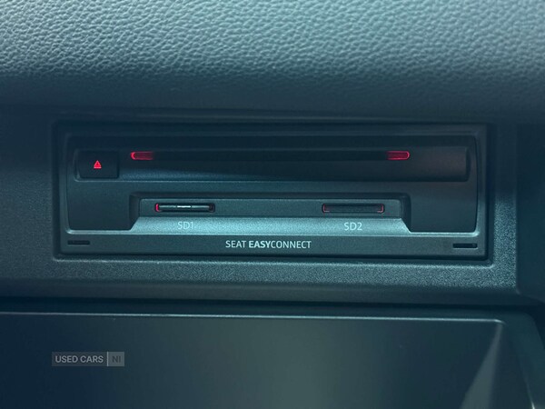 Used SEAT Ibiza 2019 for sale - 75364547: Photo 31