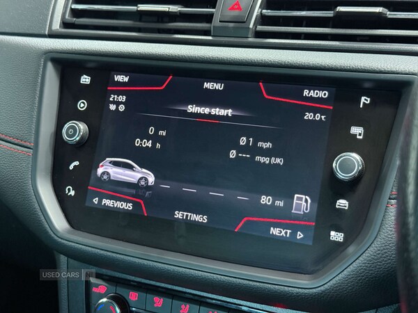 Used SEAT Ibiza 2019 for sale - 75364547: Photo 32