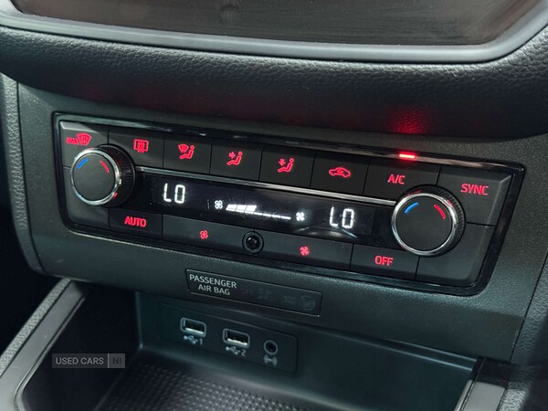 Used SEAT Ibiza 2019 for sale - 75364547: Photo 33