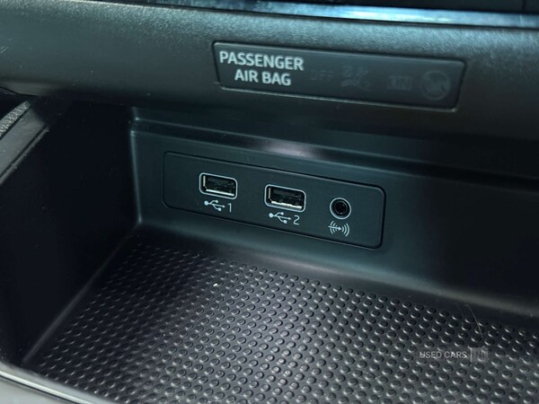 Used SEAT Ibiza 2019 for sale - 75364547: Photo 34