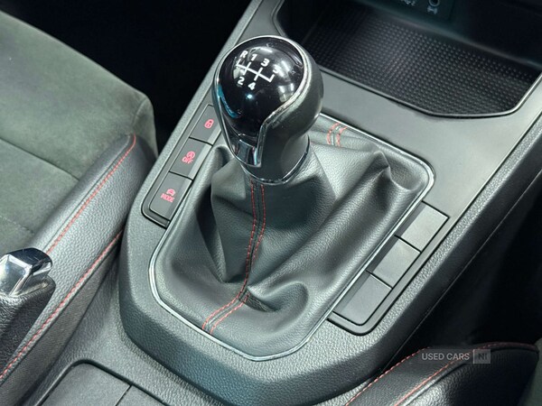 Used SEAT Ibiza 2019 for sale - 75364547: Photo 36