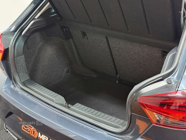 Used SEAT Ibiza 2019 for sale - 75364547: Photo 49