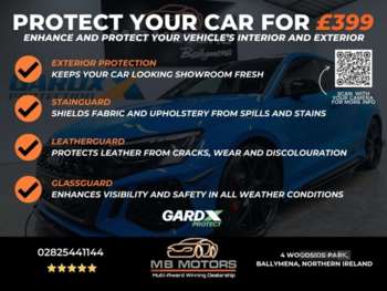 Used BMW X5 2020 for sale - 75364656: Photo