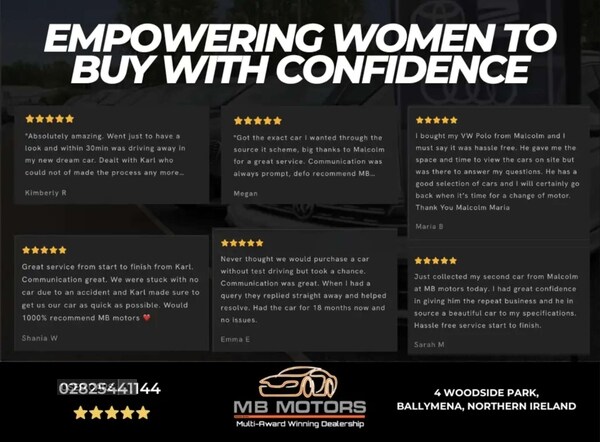 Used SEAT Arona 2018 for sale - 78035329: Photo 5