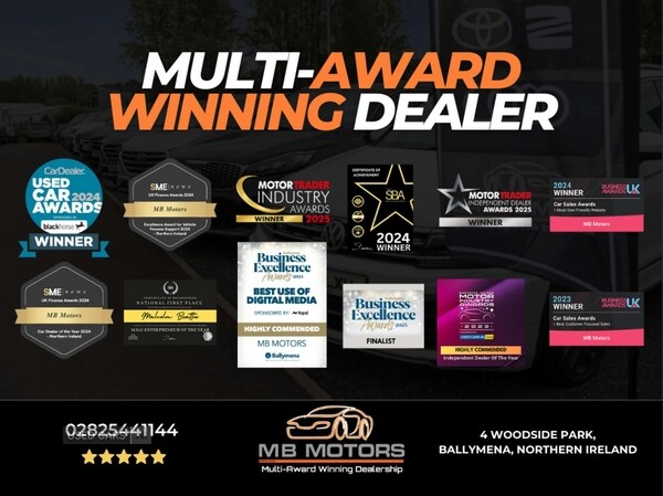 Used SEAT Arona 2018 for sale - 78035329: Photo 8