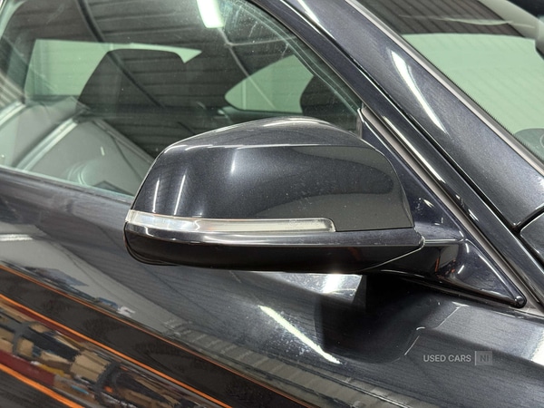 Used BMW 4 Series 2019 for sale - 76671796: Photo 12