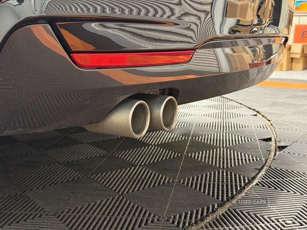 Used BMW 4 Series 2019 for sale - 76671796: Photo 18