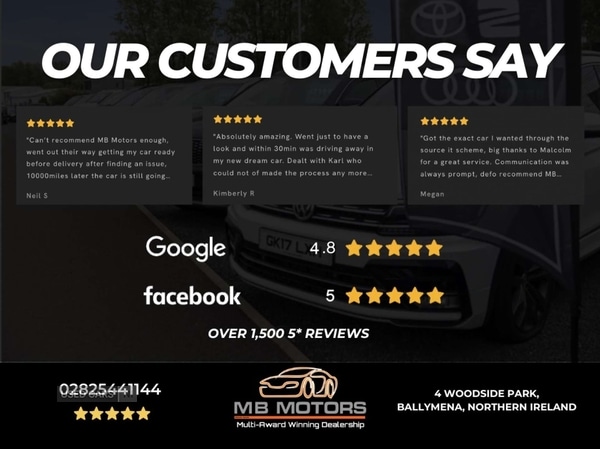 Used BMW 4 Series 2019 for sale - 76671796: Photo 2