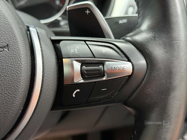 Used BMW 4 Series 2019 for sale - 76671796: Photo 27