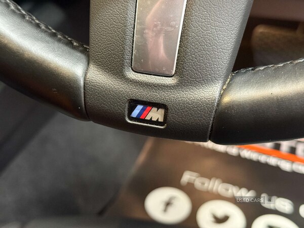 Used BMW 4 Series 2019 for sale - 76671796: Photo 28