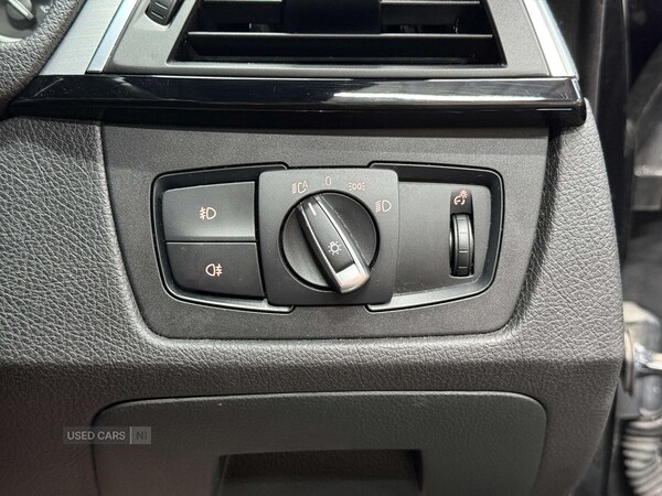 Used BMW 4 Series 2019 for sale - 76671796: Photo 29