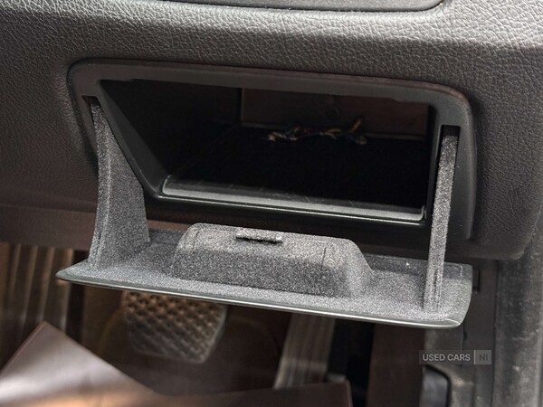 Used BMW 4 Series 2019 for sale - 76671796: Photo 31