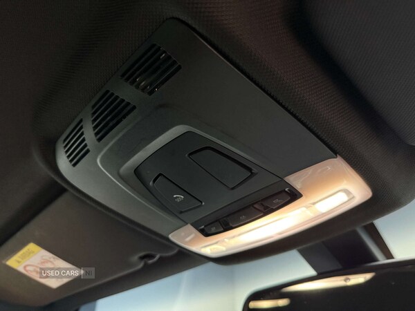 Used BMW 4 Series 2019 for sale - 76671796: Photo 32