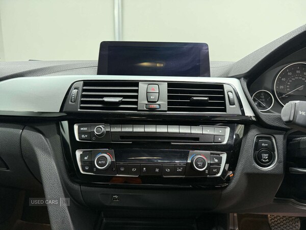 Used BMW 4 Series 2019 for sale - 76671796: Photo 33