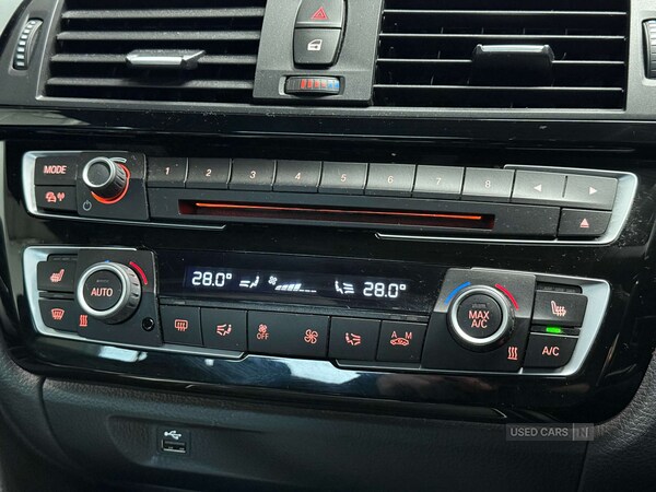 Used BMW 4 Series 2019 for sale - 76671796: Photo 36