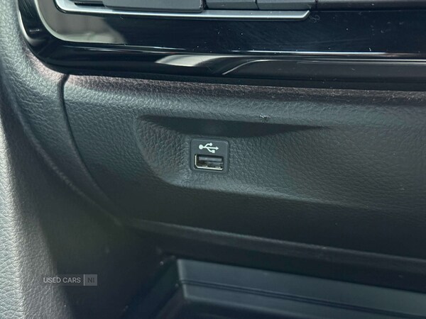 Used BMW 4 Series 2019 for sale - 76671796: Photo 37