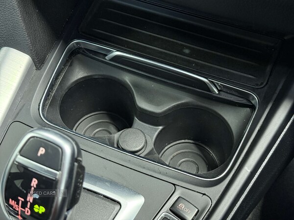 Used BMW 4 Series 2019 for sale - 76671796: Photo 38